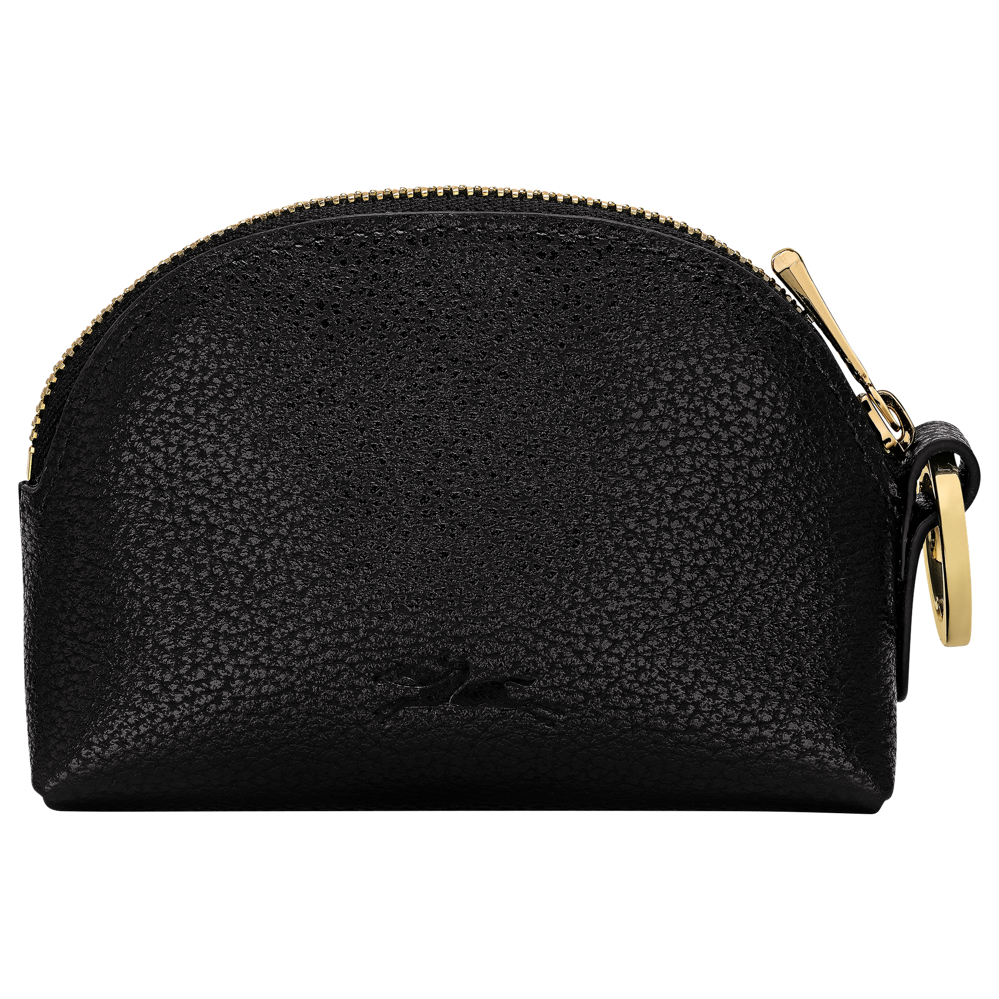 Le Foulonné  Coin purse