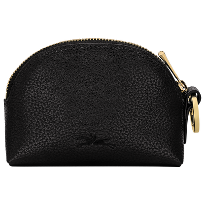 Le Foulonné  Coin purse