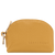 Le Foulonné  Coin purse