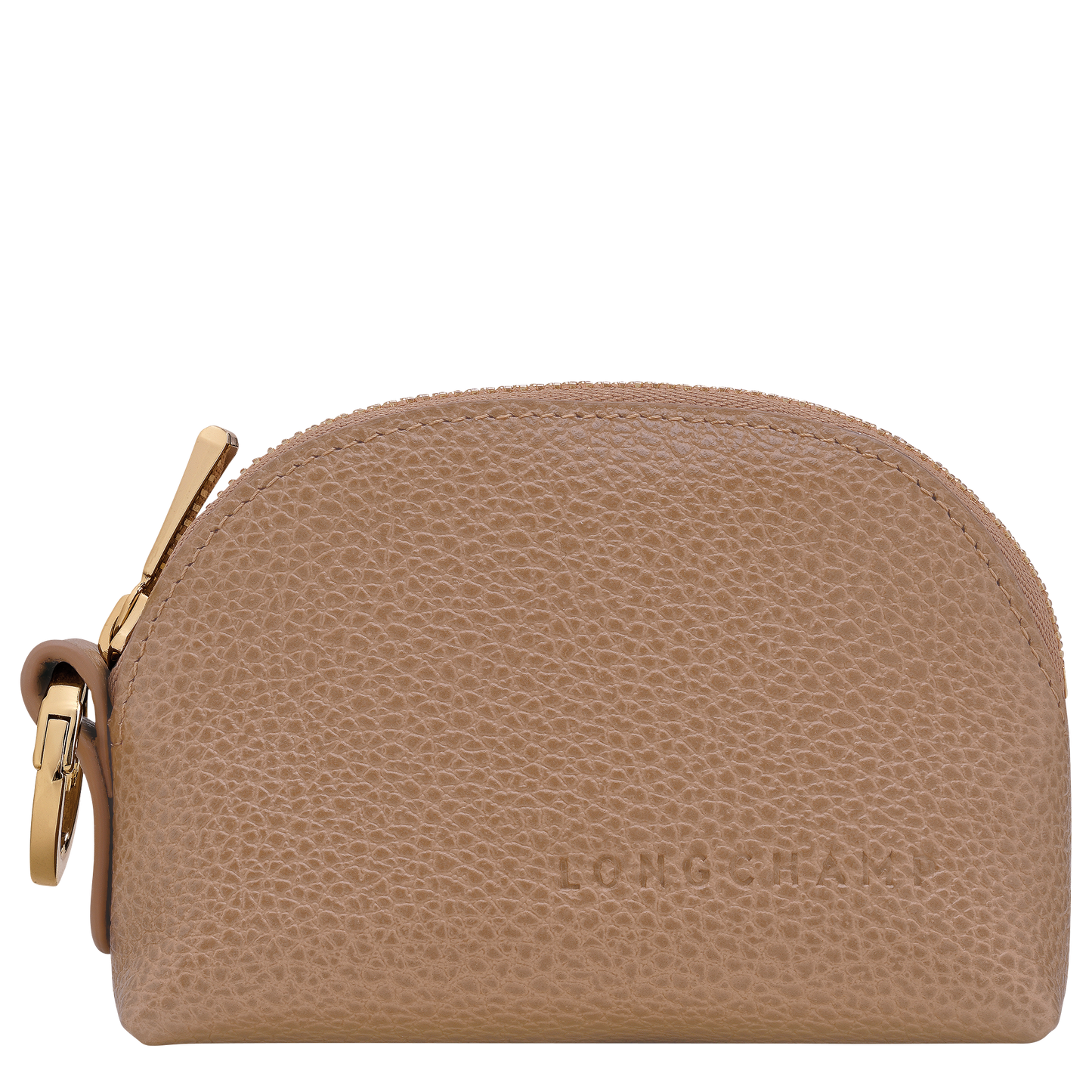 Le Foulonné  Coin purse