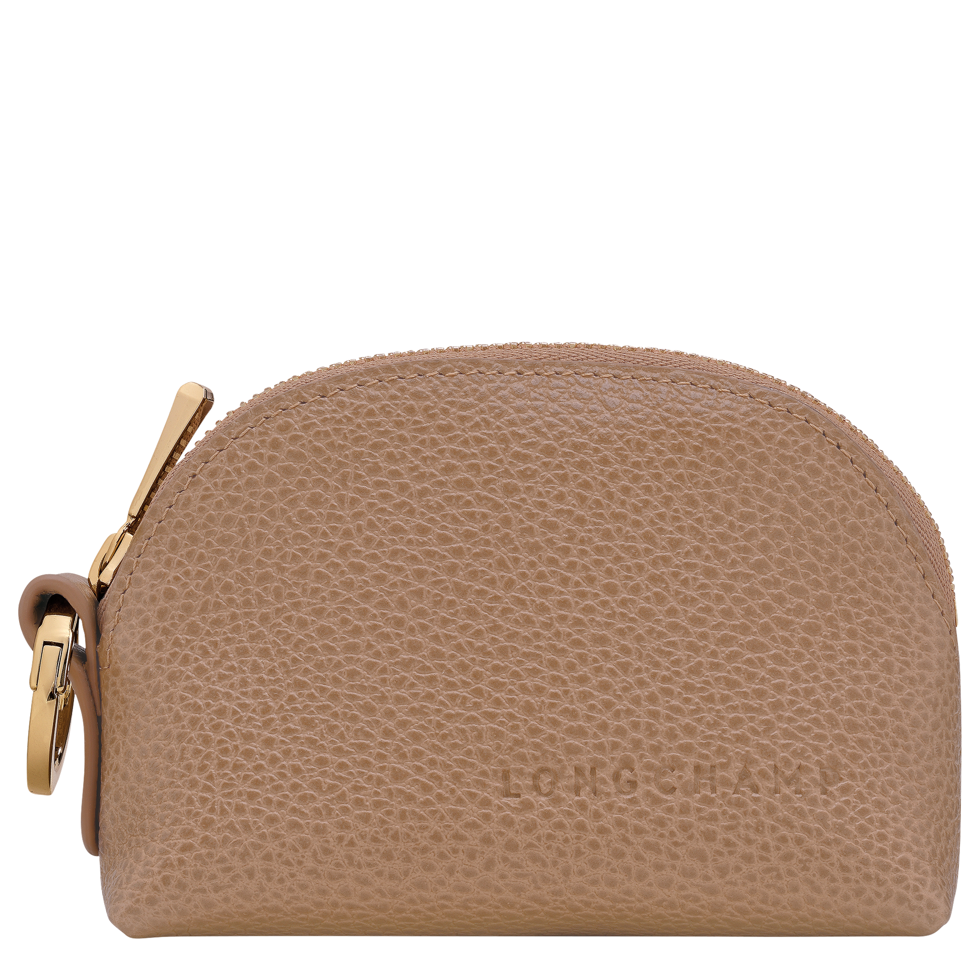 Le Foulonné  Coin purse