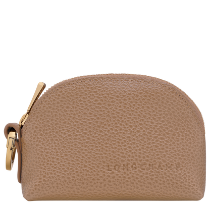 Le Foulonné  Coin purse