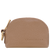 Le Foulonné  Coin purse