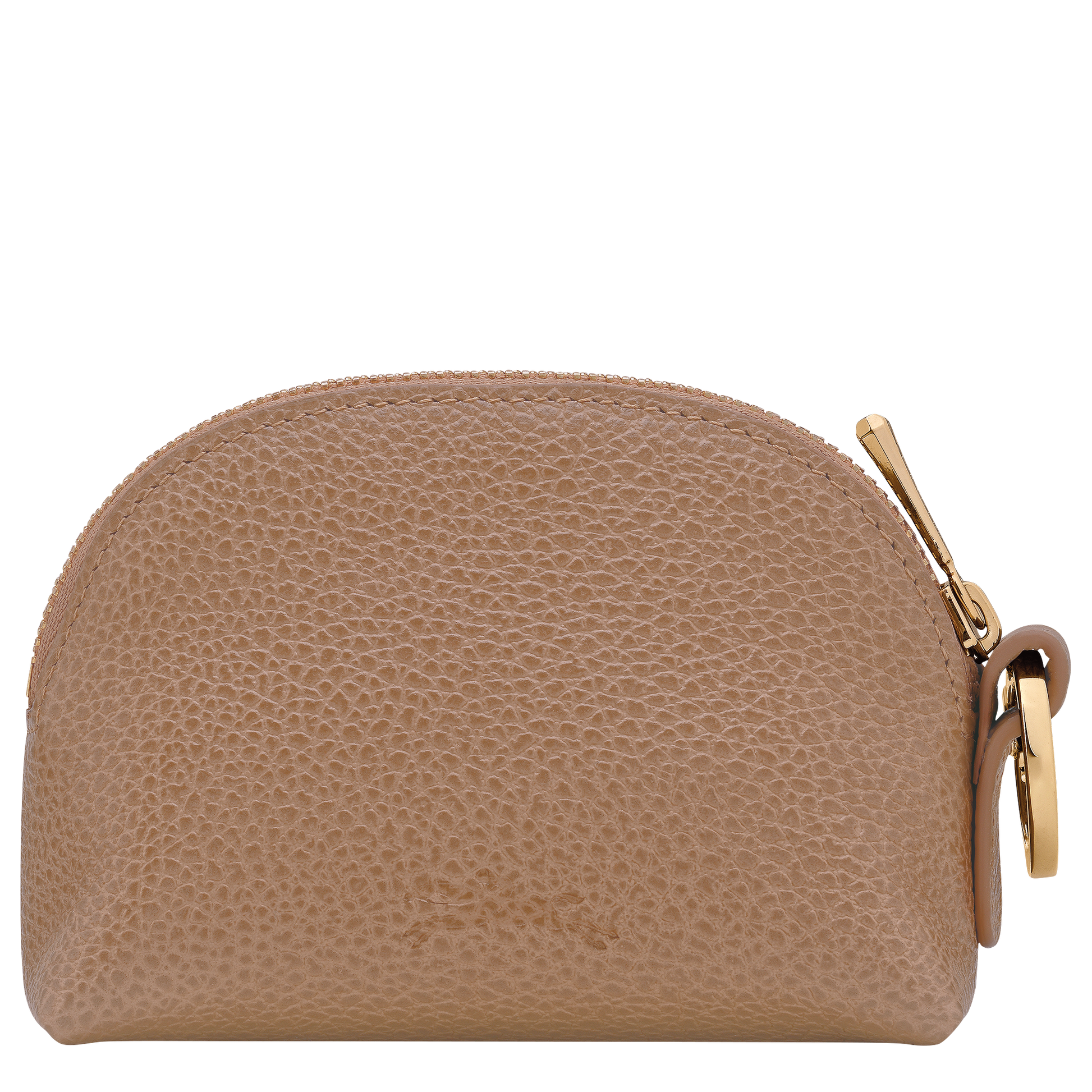 Le Foulonné  Coin purse