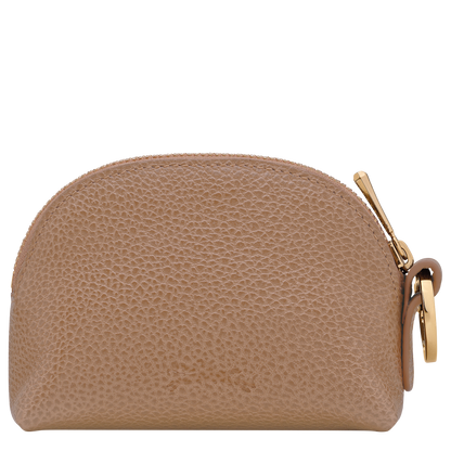 Le Foulonné  Coin purse