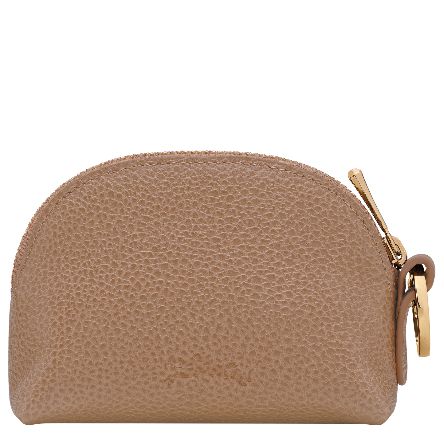 Le Foulonné  Coin purse