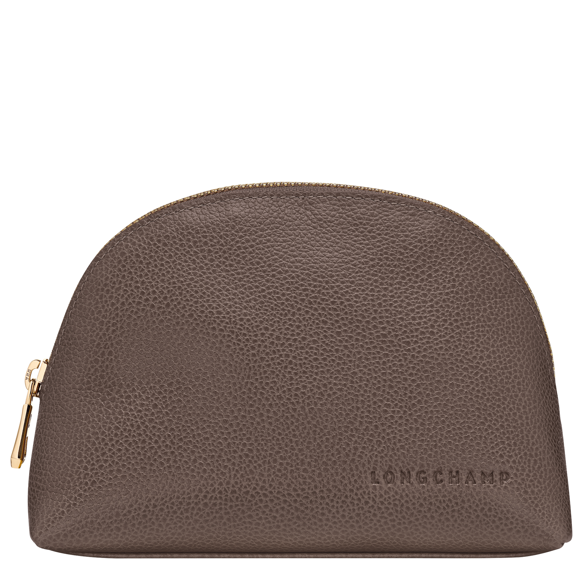 Le Foulonné  Pouch