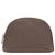 Le Foulonné  Pouch