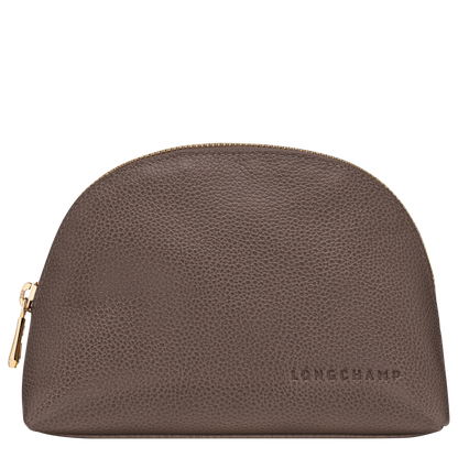 Le Foulonné  Pouch