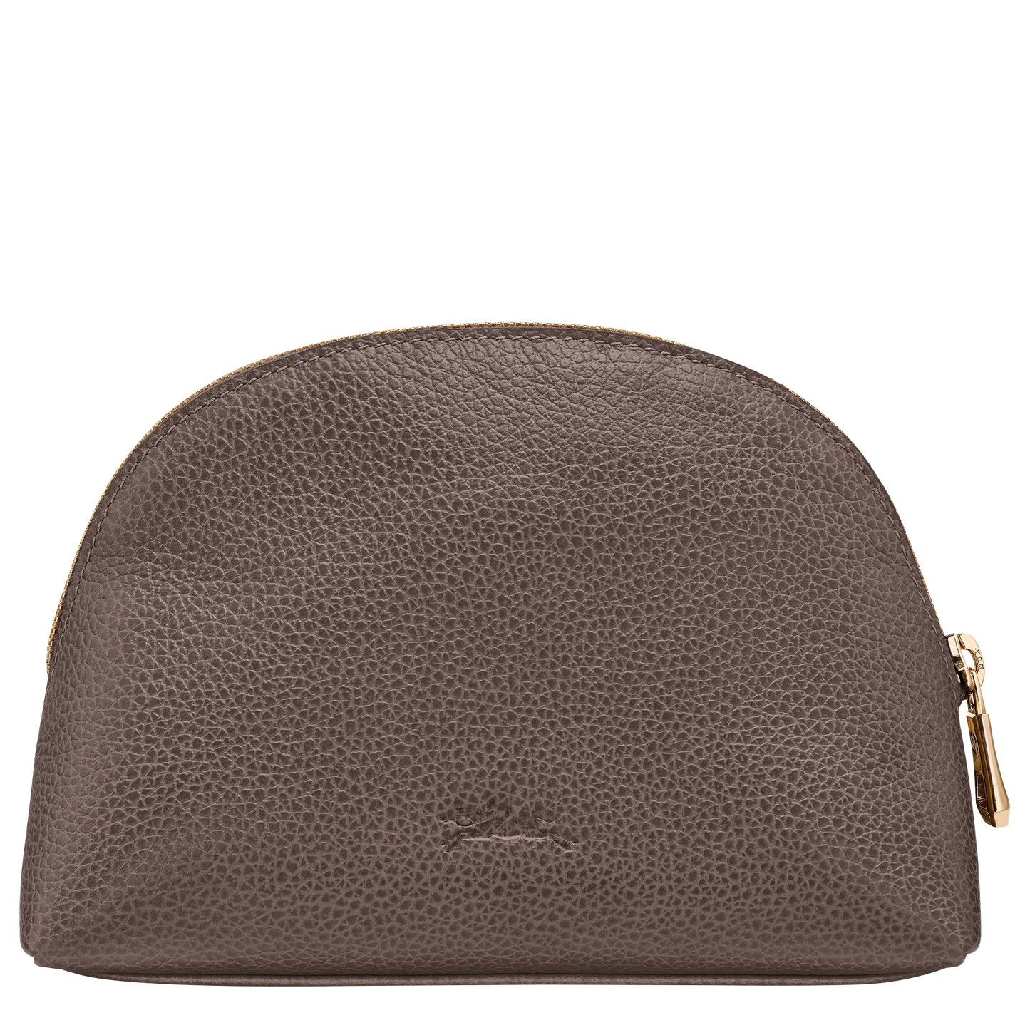 Le Foulonné  Pouch