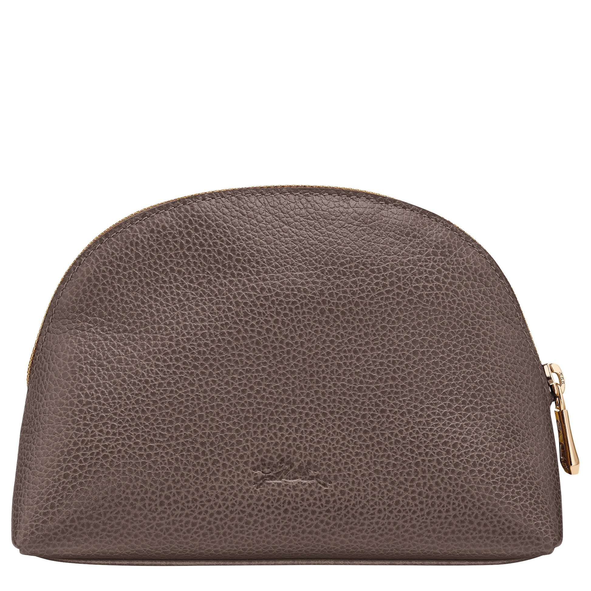 Le Foulonné  Pouch