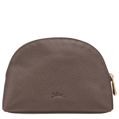 Le Foulonné  Pouch