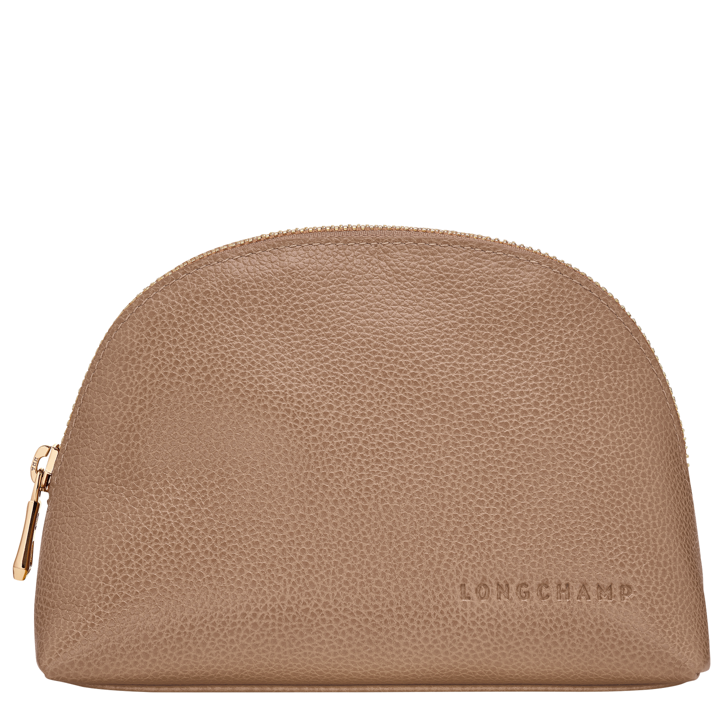 Le Foulonné  Pouch