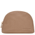 Le Foulonné  Pouch