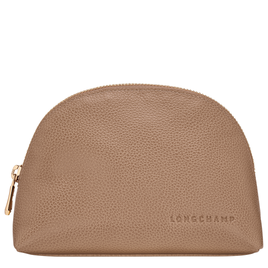 Le Foulonné  Pouch