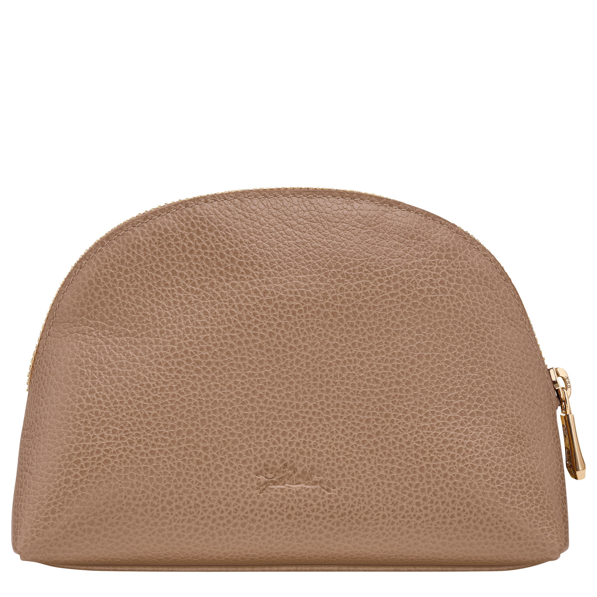 Le Foulonné  Pouch