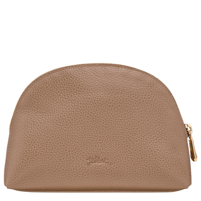 Le Foulonné  Pouch