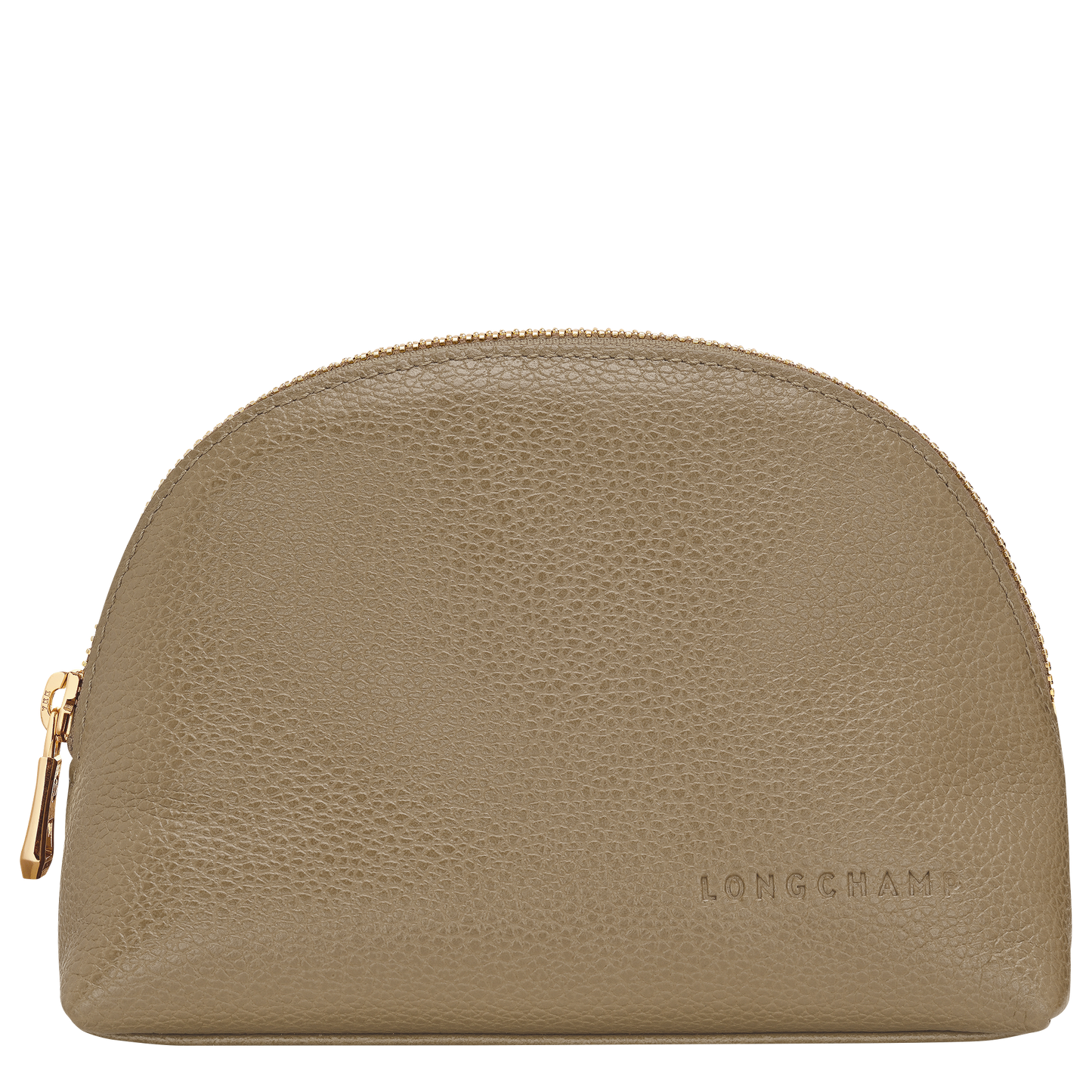 Le Foulonné  Pouch
