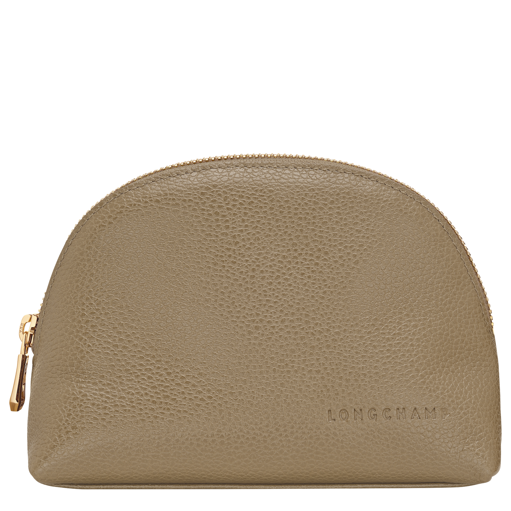 Le Foulonné  Pouch