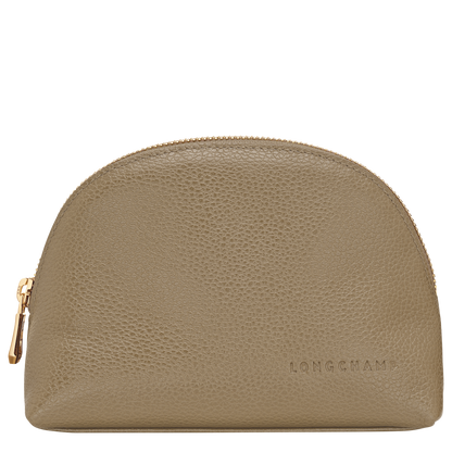 Le Foulonné  Pouch