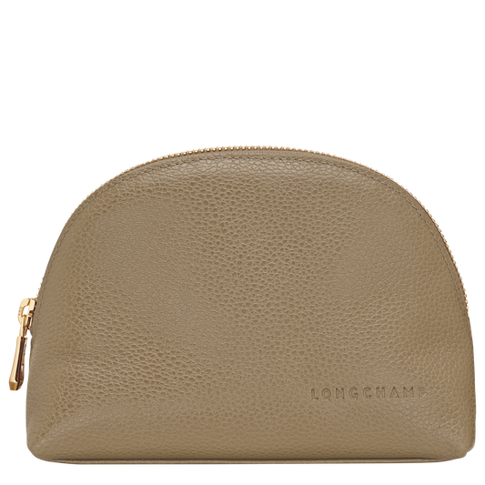 Le Foulonné  Pouch