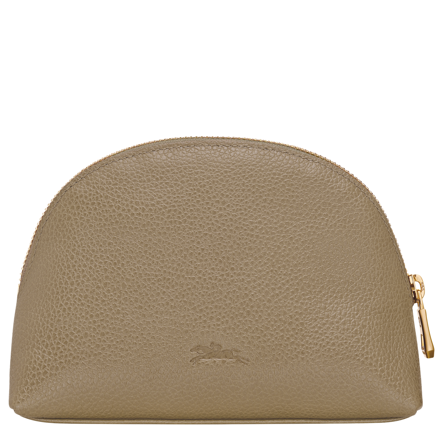 Le Foulonné  Pouch