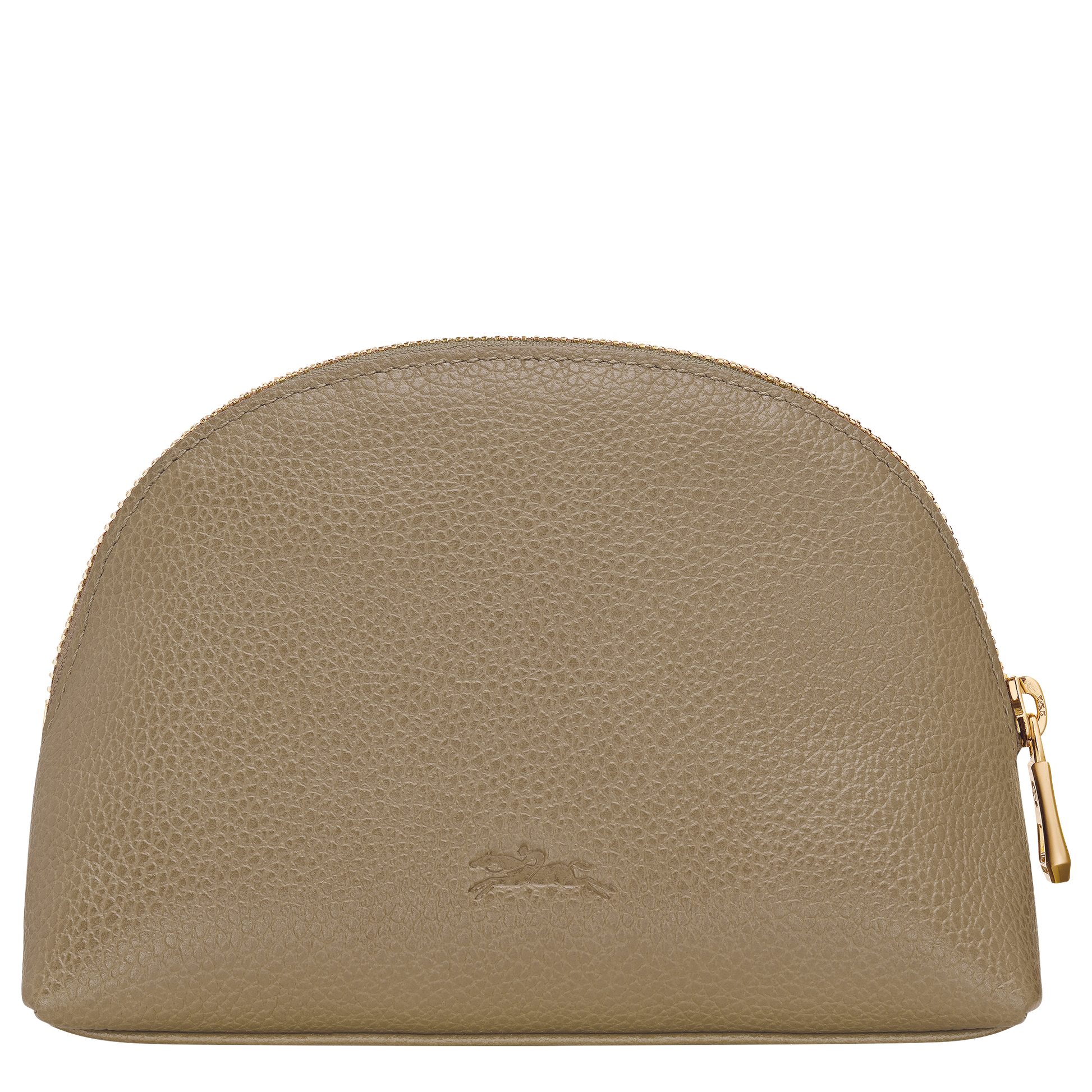 Le Foulonné  Pouch