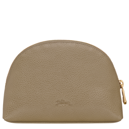 Le Foulonné  Pouch