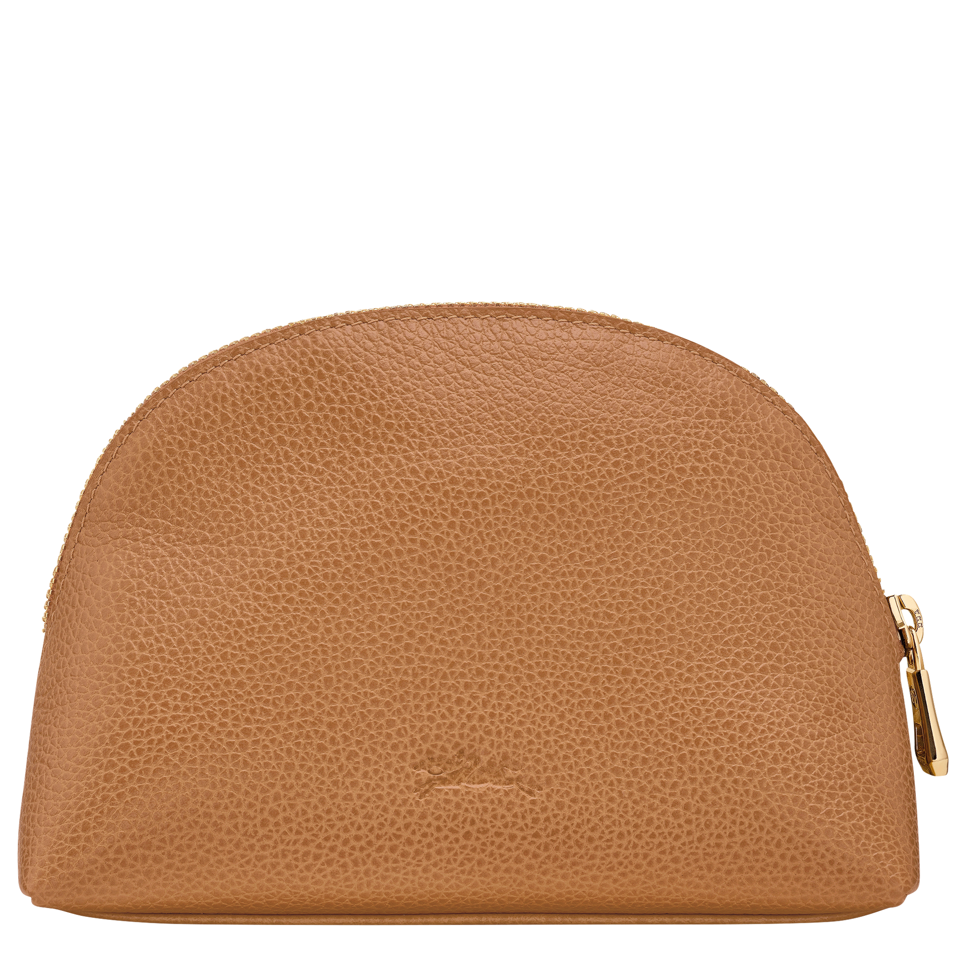 Le Foulonné  Pouch