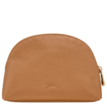 Le Foulonné  Pouch