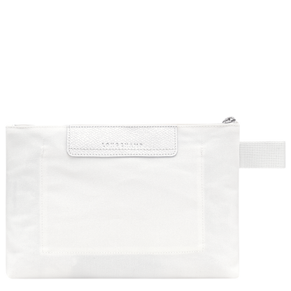 Le Pliage Collection  Pouch