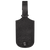 Le Pliage One  Luggage tag