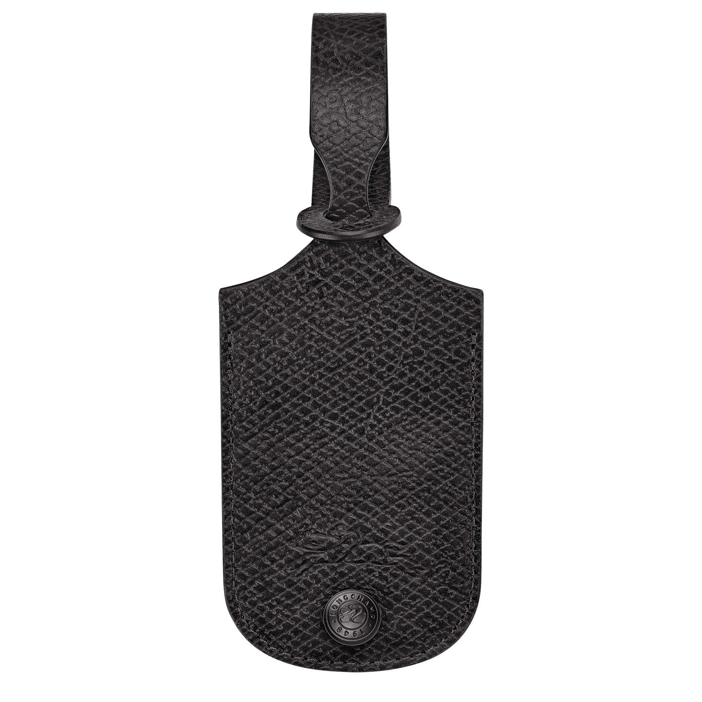 Le Pliage One  Luggage tag