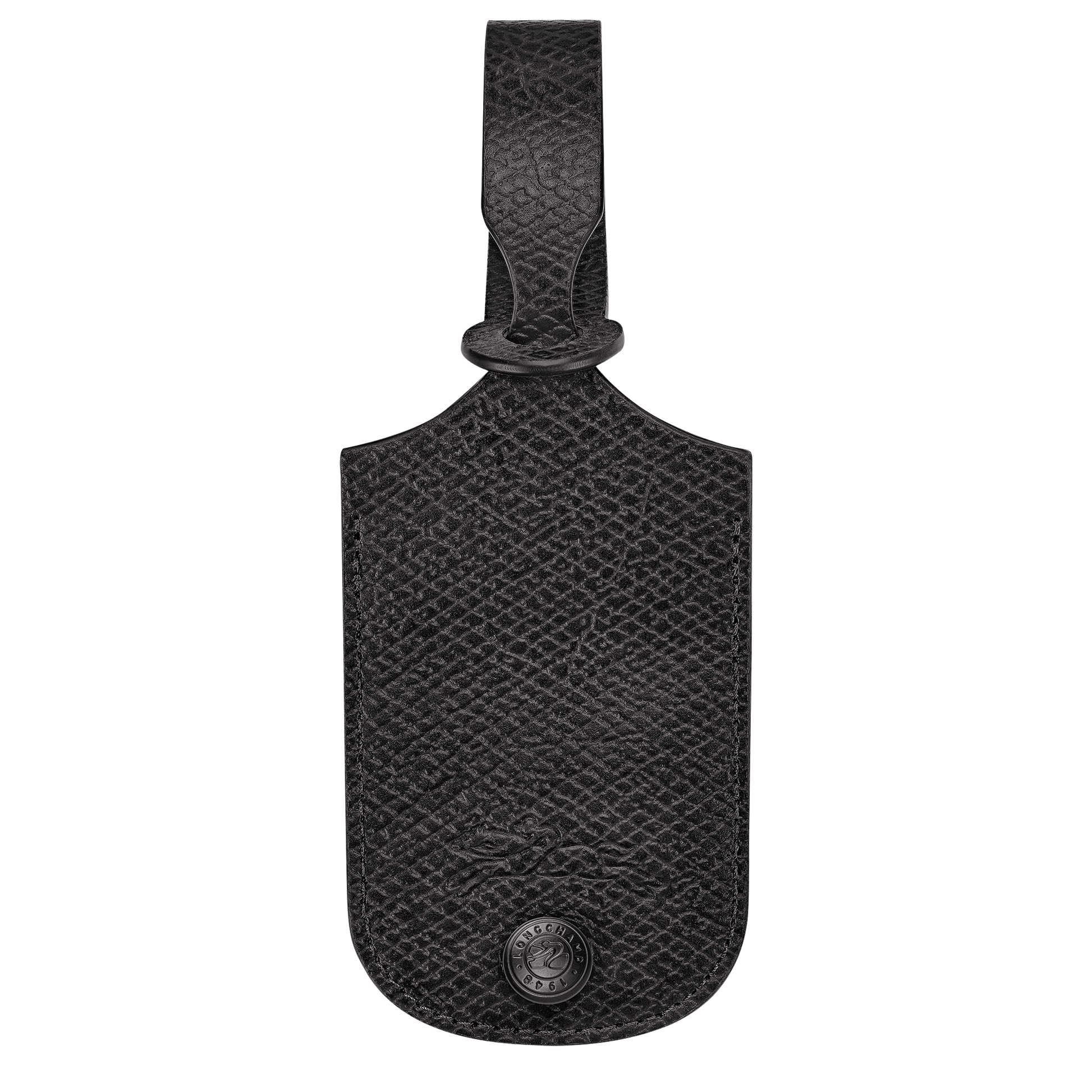 Le Pliage One  Luggage tag