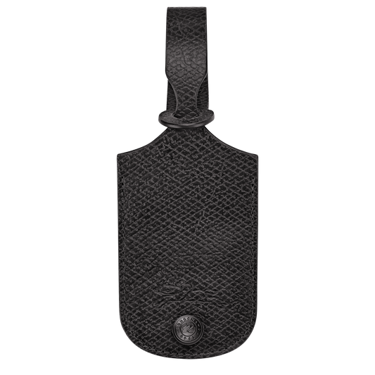 Le Pliage One  Luggage tag