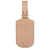 Le Pliage One  Luggage tag
