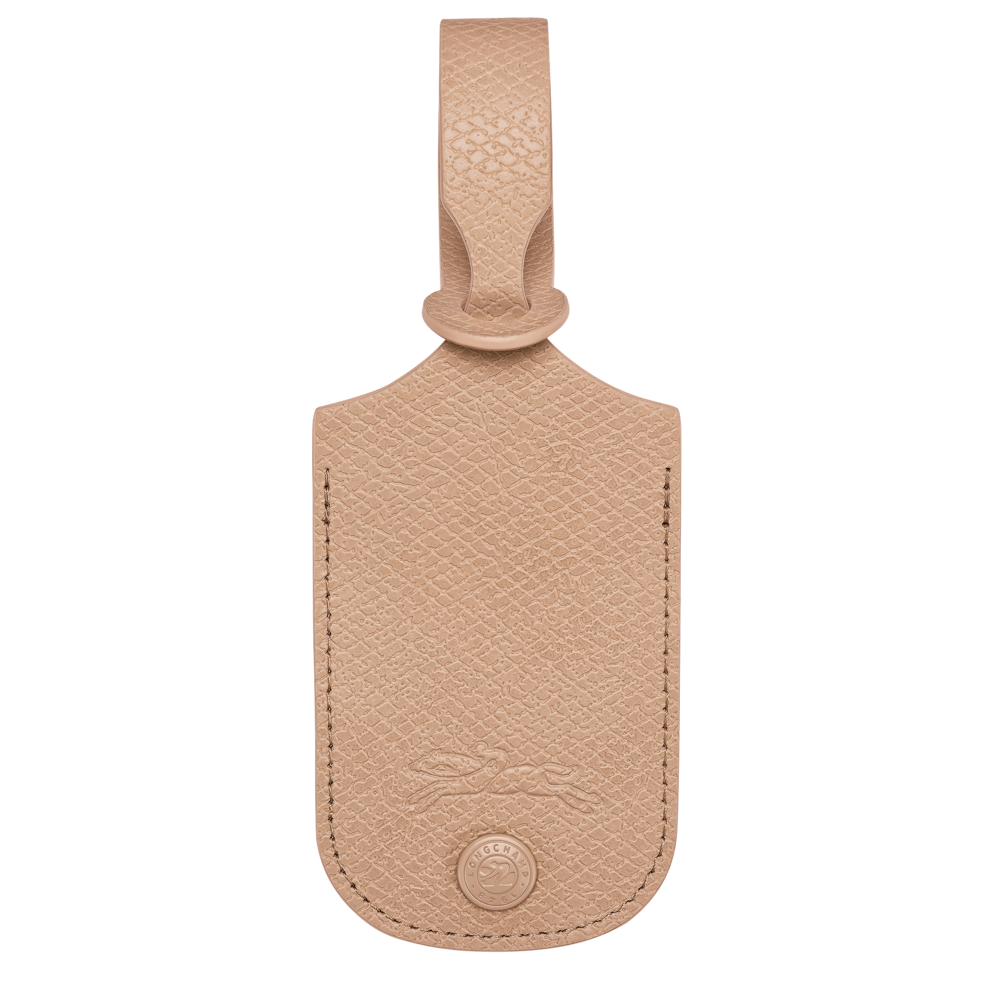 Le Pliage One  Luggage tag