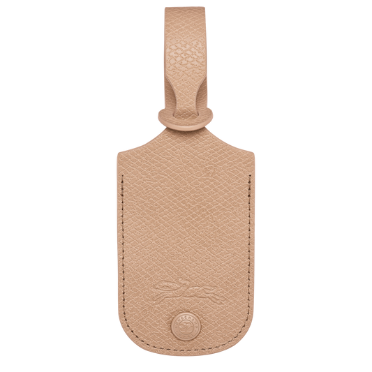Le Pliage One  Luggage tag