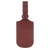 Le Pliage One  Luggage tag