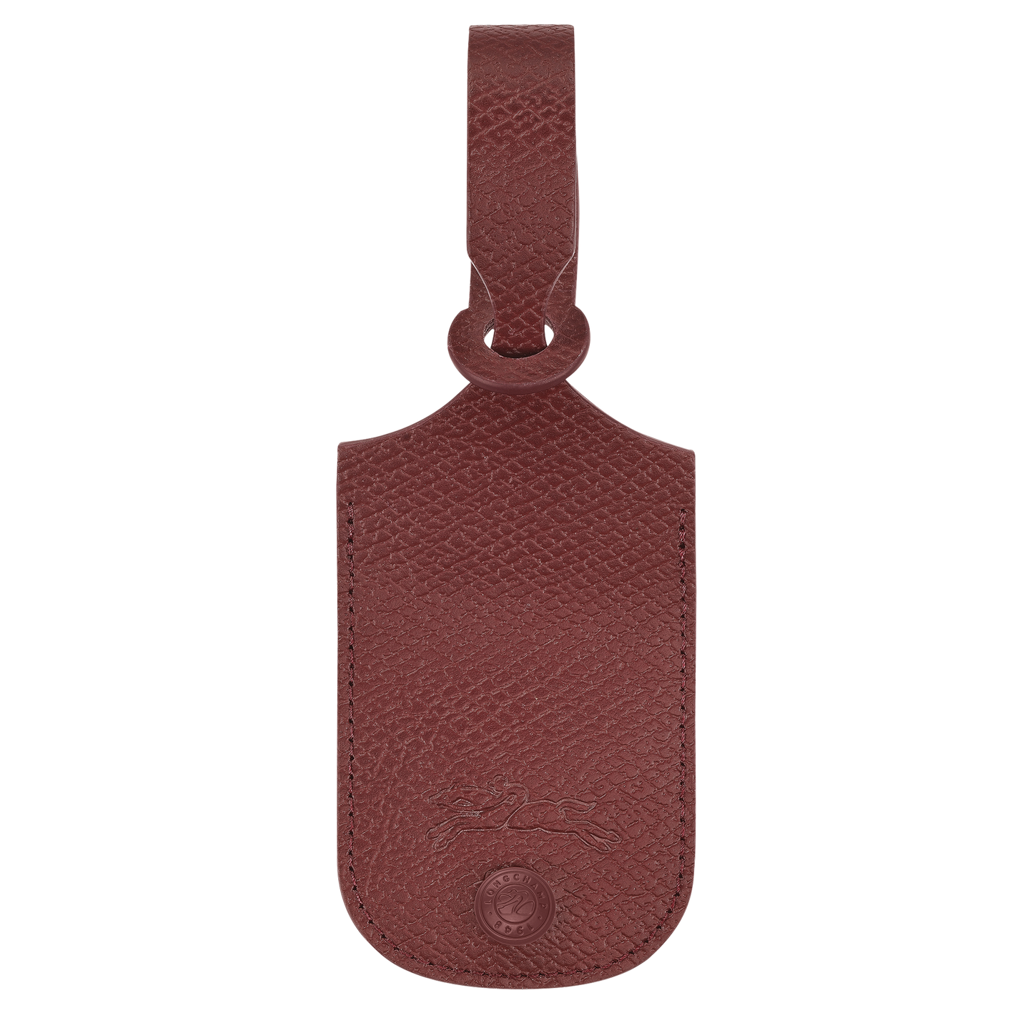 Le Pliage One  Luggage tag