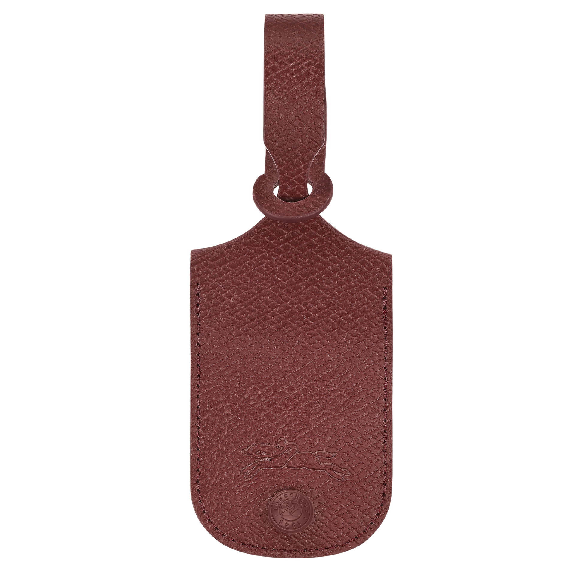 Le Pliage One  Luggage tag