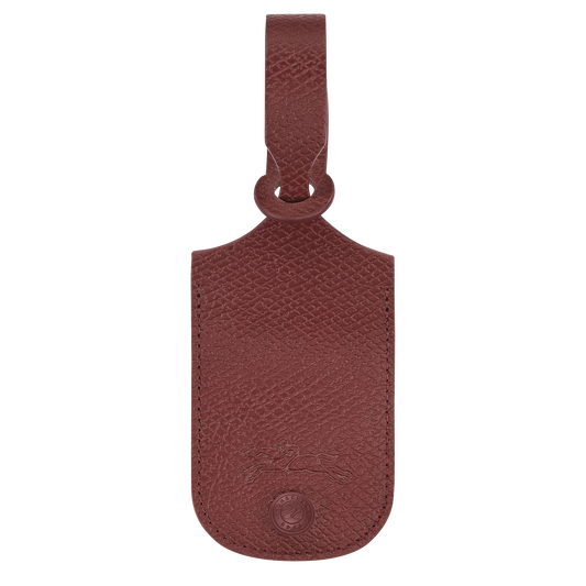 Le Pliage One  Luggage tag