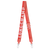 Longchamp Shadow  Shoulder strap