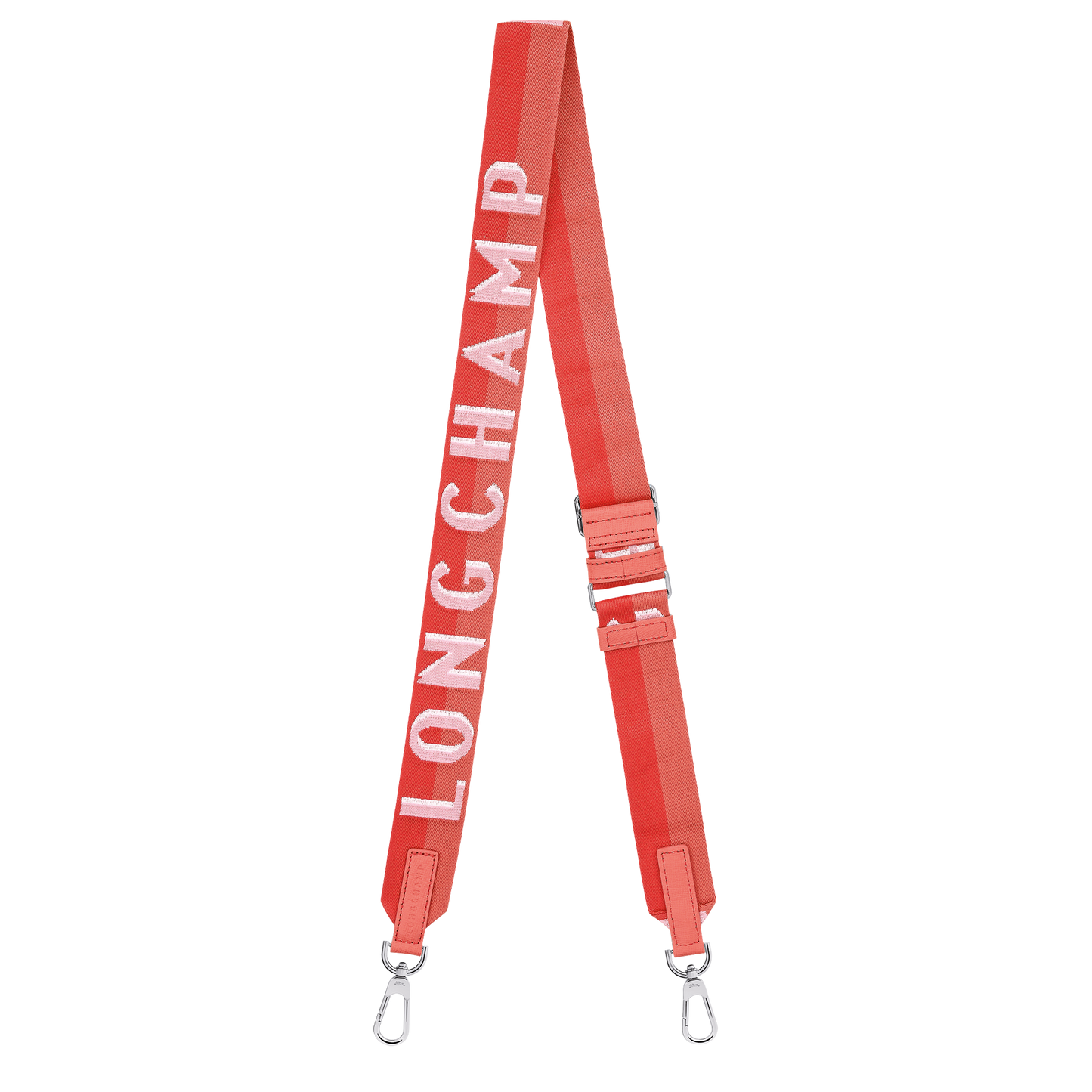 Longchamp Shadow  Shoulder strap