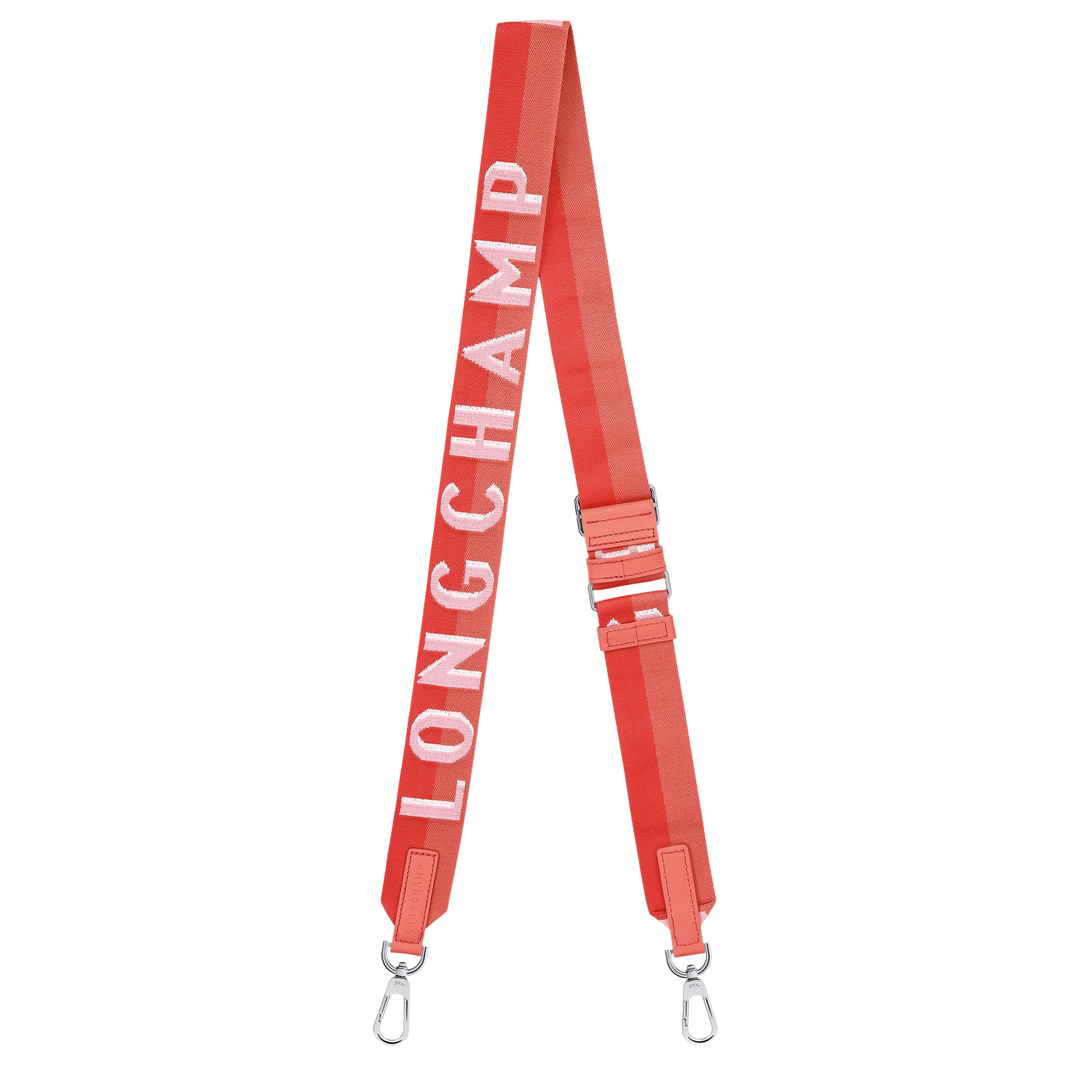 Longchamp Shadow  Shoulder strap