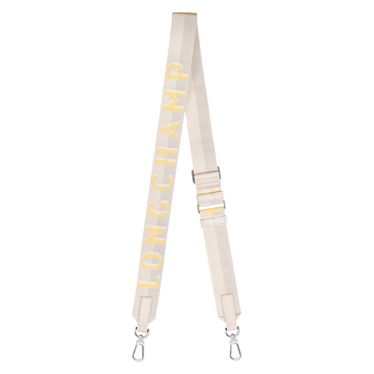 Longchamp Shadow  Shoulder strap