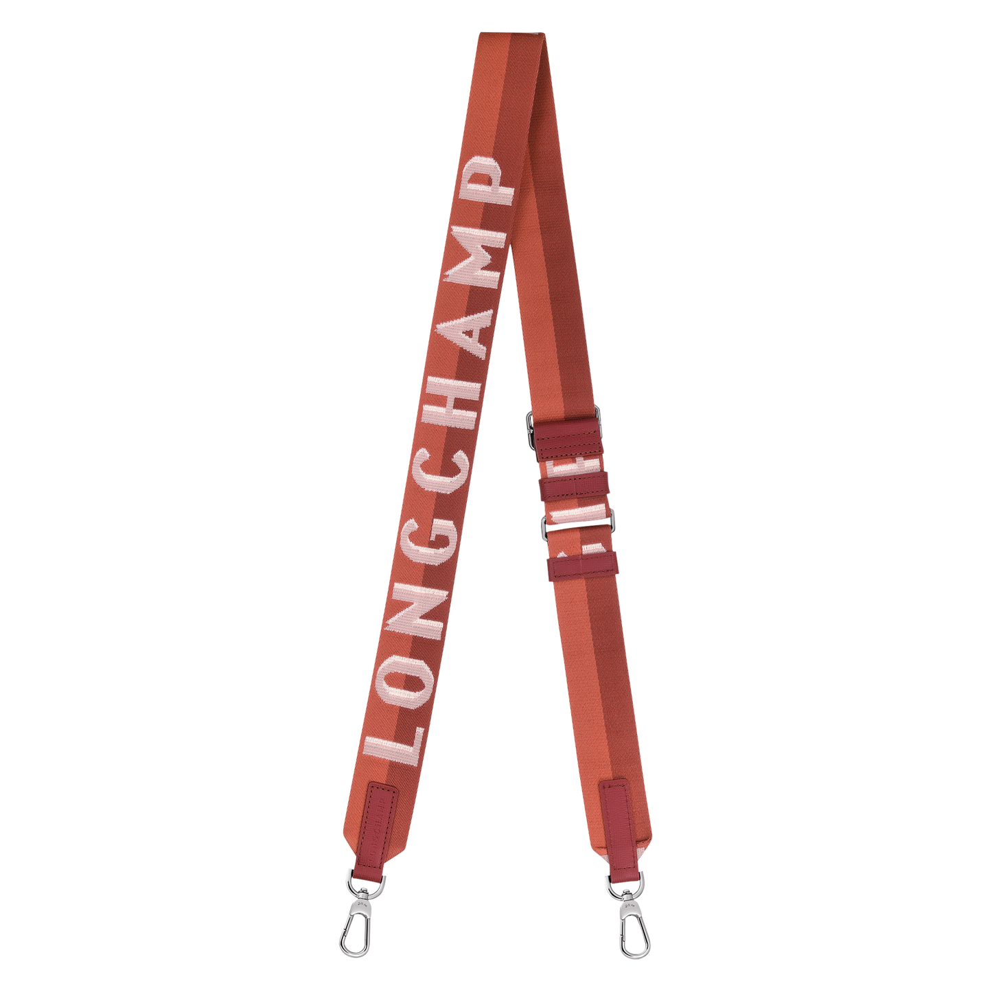 Longchamp Shadow  Shoulder strap