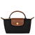 Le Pliage Original  Pouch with handle