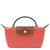 Le Pliage Original  Pouch with handle