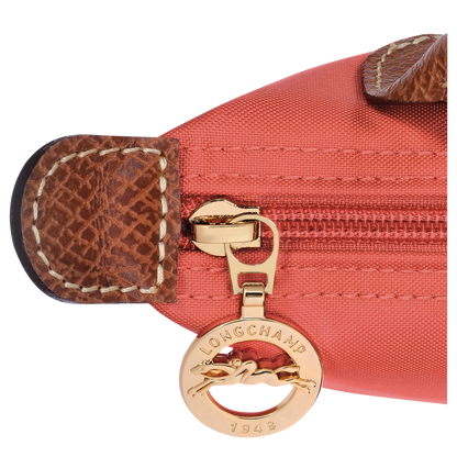 Le Pliage Original  Pouch with handle